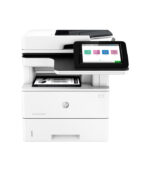 HP LaserJet Enterprise MFP M528dn (1PV64A)