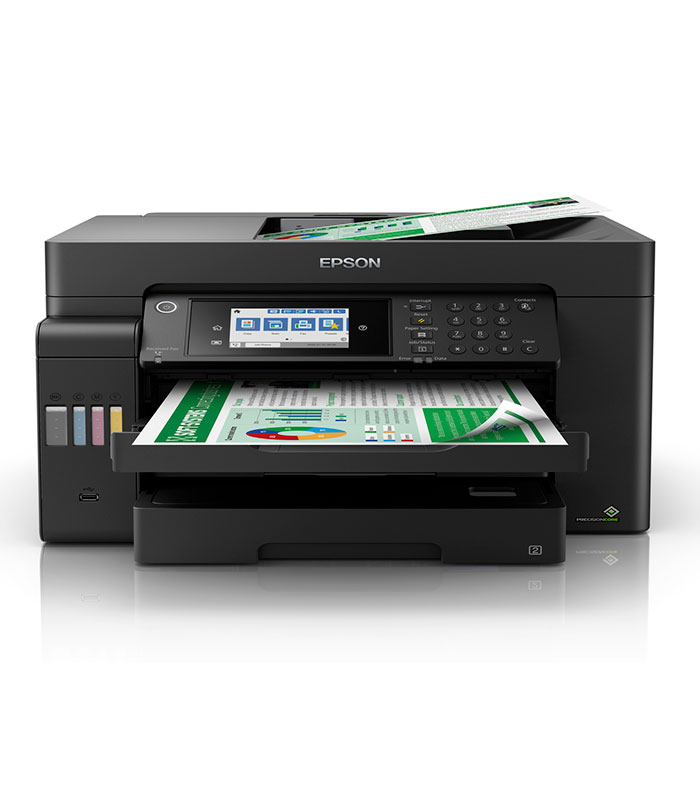 EPSON PRINTER L 15150