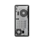 HP Pro Tower 290 G9 PCI Desktop PC - Image 2