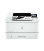 HP LaserJet Pro 4003dw Printer (2Z610A)