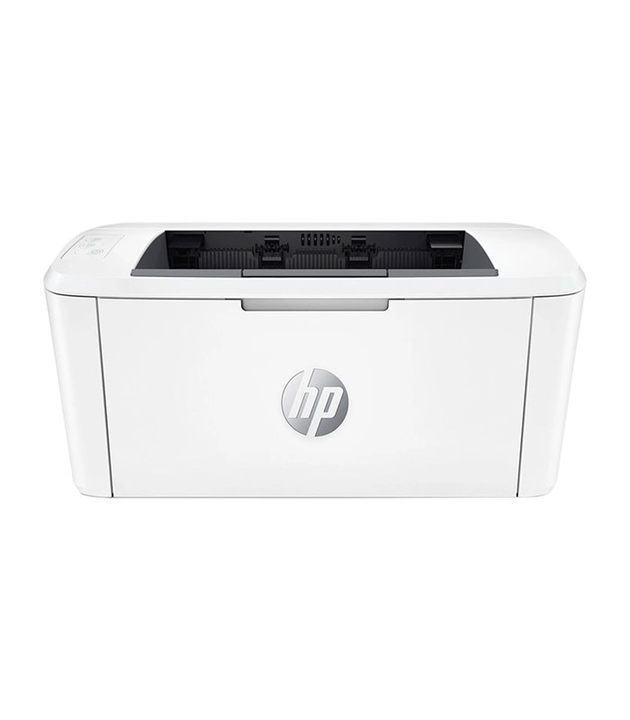 HP LaserJet M111w Printer (7MD68A)