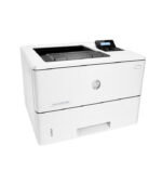 HP LaserJet Pro M501dn (J8H61A)