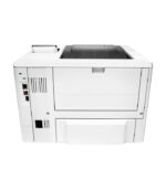 HP LaserJet Enterprise M507dn (1PV87A) - Image 2