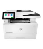 HP LaserJet Enterprise MFP M430f (3PZ55A)