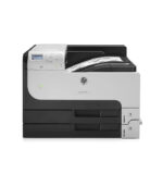 HP LaserJet Enterprise 700 Printer M712dn (CF236A)