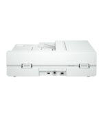 HP ScanJet Pro 3600 f1 (20G06A) - Image 2