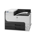 HP LaserJet Enterprise 700 Printer M712dn (CF236A) - Image 2