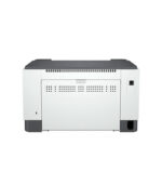 HP LaserJet M211d Printer - Image 2