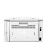 HP LJ M203D PRINTER - Image 2