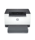 HP LaserJet M211d Printer