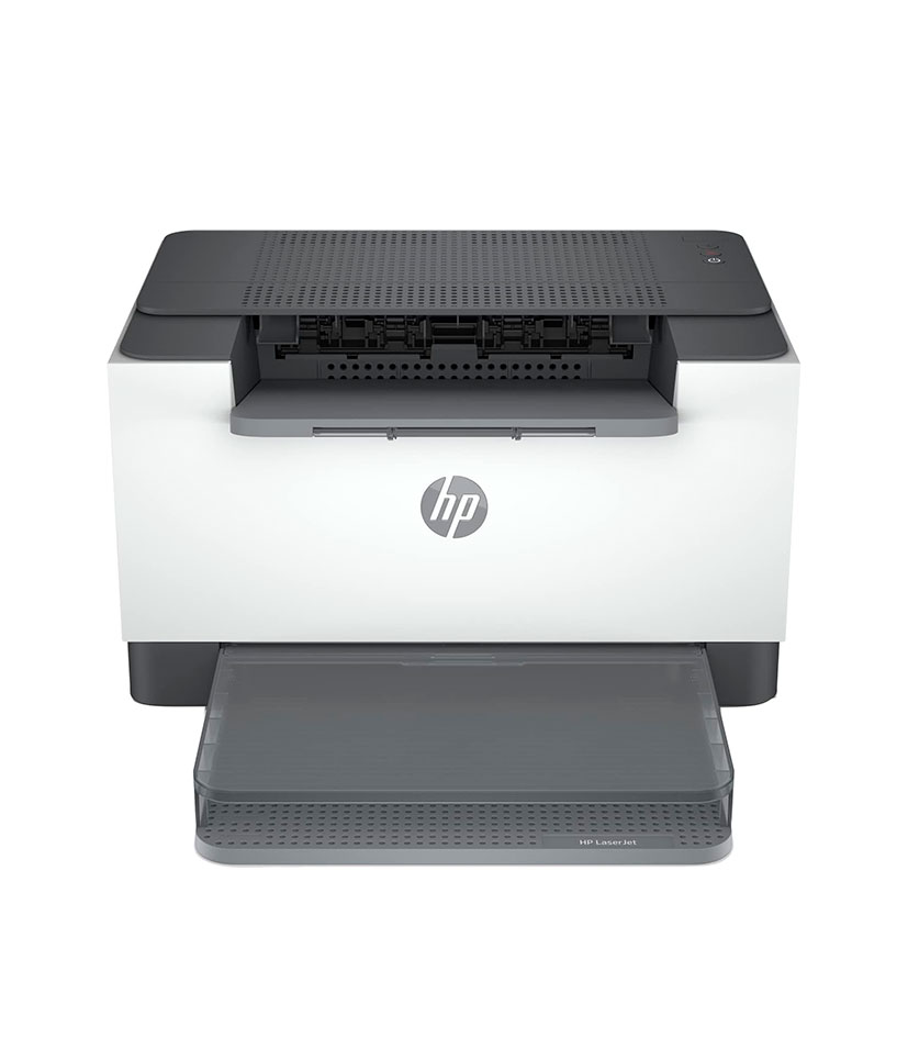 HP LaserJet M211d Printer