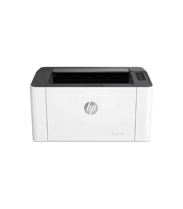 HP LJ 107A PRINTER