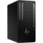 HP Z1 G1i workstation all-in-one professional computer system Dubai