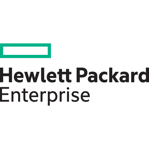 hpe distributor partner in uae