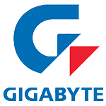 gigabyte distributor partner uae