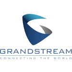 grandstream distributor partner uae
