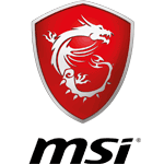 msi distributor partner in uae