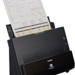 Canon DR-C225II (DR-C225II)
