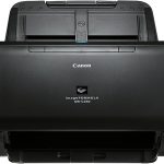 Canon DR-C230 Document Scanner UAE | 30ppm Duplex | IRIX