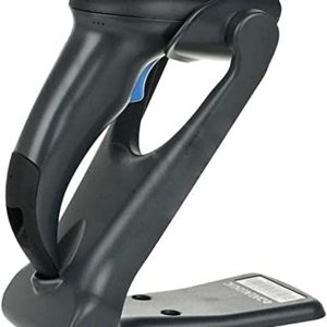 Datalogic QD2220 1D barcode scanner UAE USB handheld