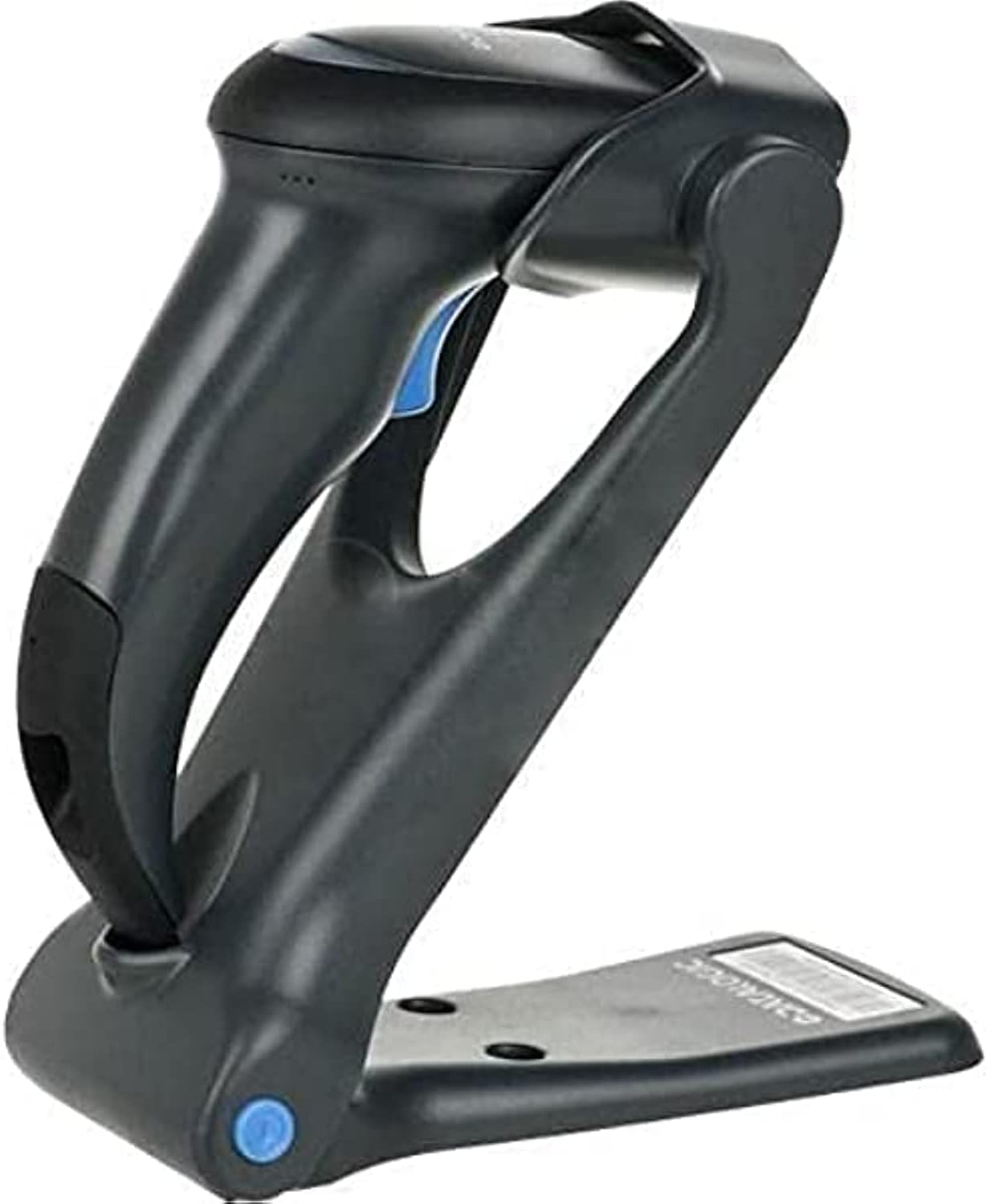 Datalogic QD2220 1D Barcode Scanner UAE – Buy Now | IRIX Datalogic QD2220 1D barcode scanner UAE USB handheld