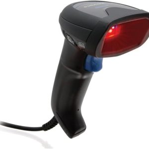 Datalogic QD2590 2D scanner UAE QD2590-BKK1S handheld imager