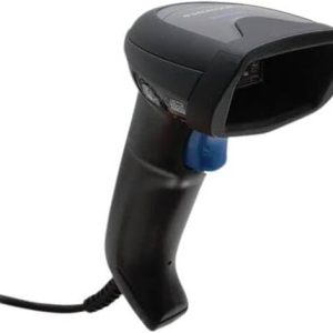 Datalogic QW2520 2D barcode scanner UAE USB handheld imager