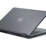 Dell Latitude E5490 i7 Dubai 8th Gen business laptop GXR0J