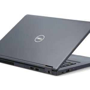 Dell Latitude E5490 i7 Dubai 8th Gen business laptop GXR0J