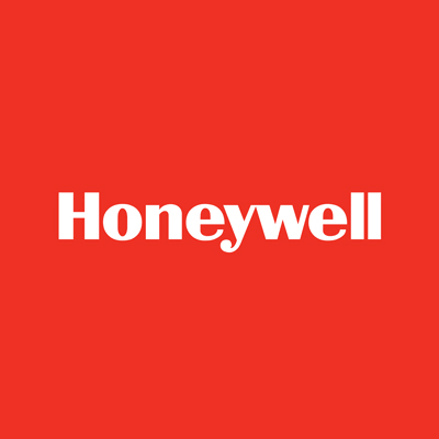 Honeywell distributor uae