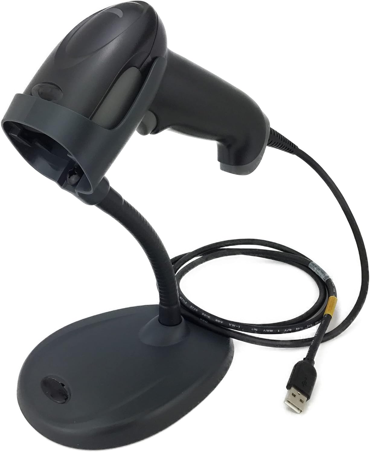 Honeywell Voyager XP 1470g 2D Scanner UAE | Buy from IRIX Honeywell Voyager XP 1470g 2D scanner UAE corded USB barcode