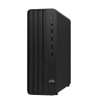 HP Pro SFF 290 G9 i7 Dubai small form factor business desktop A54T4ET
