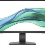 HP Series 3 Pro 322pe FHD Dubai IPS monitor AK2F1UT