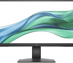 HP Series 3 Pro 322pe FHD Dubai IPS monitor AK2F1UT