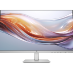 HP Series 5 524sh 100Hz monitor Dubai 94C19AS FHD IPS