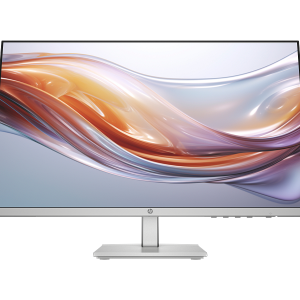 HP Series 5 524sh 100Hz monitor Dubai 94C19AS FHD IPS