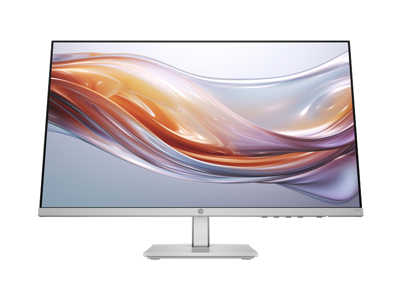 HP Series 5 524sh 100Hz Monitor Dubai | Buy 94C19AS – IRIX HP Series 5 524sh 100Hz monitor Dubai 94C19AS FHD IPS