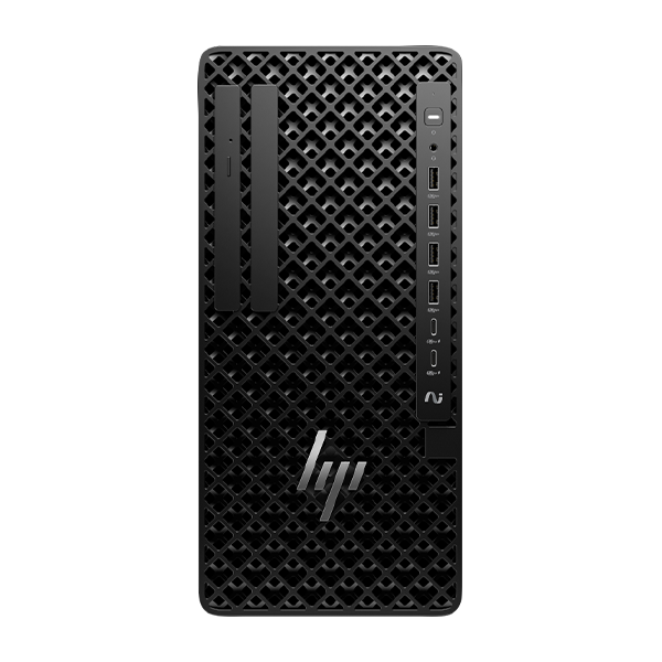 HP Z1 Tower G1i Workstation Dubai | Intel Core Ultra 9 | IRIX HP Z1 Tower G1i workstation Dubai Intel Core Ultra 9 NVIDIA RTX