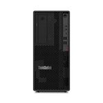 Lenovo ThinkStation P2 Tower Workstation Dubai 30FRSOK000
