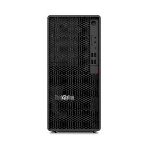 Lenovo ThinkStation P2 Tower Workstation Dubai 30FRSOK000