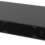 Yeastar S100 IP PBX