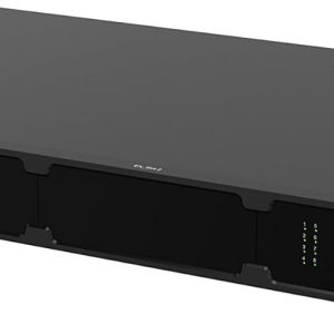 Yeastar S100 IP PBX