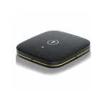 Yealink CPW65 DECT wireless mic Dubai conference room expansion