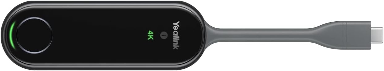 Yealink MeetingBar A20 Teams Rooms Dubai | A20-CTP-WPP30 | IRIX Yealink MeetingBar A20 Teams Rooms Dubai CTP18 WPP30 bundle