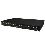 Yeastar TG1600L 4G LTE gateway Dubai 16-channel VoIP