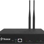 Yeastar TG200L 4G LTE Gateway UAE – Buy Now | IRIX
