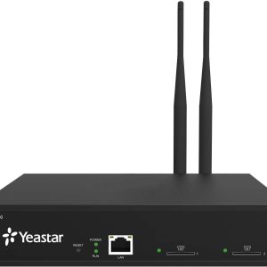 Yeastar TG200L 4G LTE Gateway UAE – Buy Now | IRIX