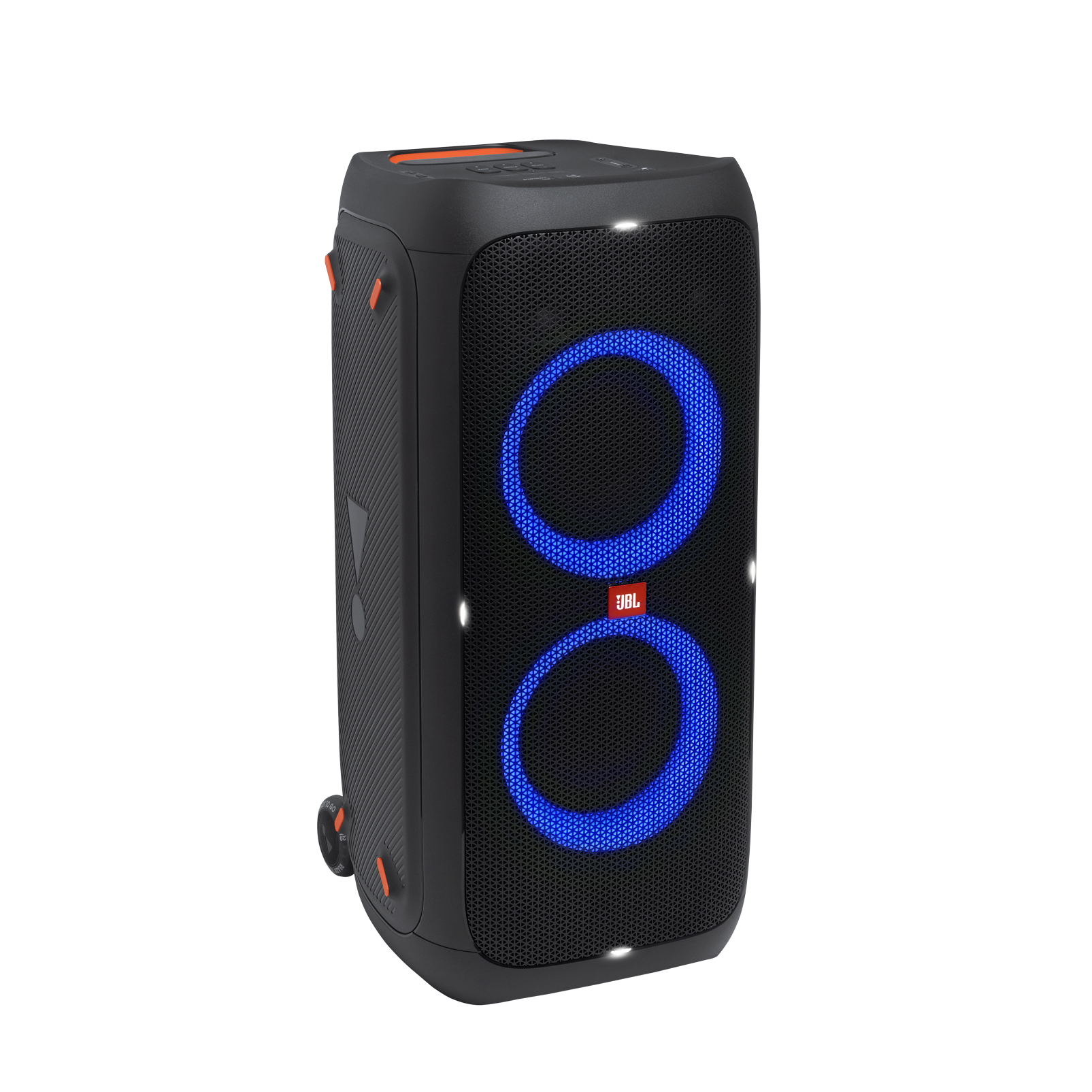 03dda0537c8596002338ca6cab459d7f1b58aa5b.jpg JBL Partybox 310 Black 240 W