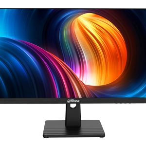 Dahua LM25-B221B 24.5" IPS FHD 144Hz Monitor