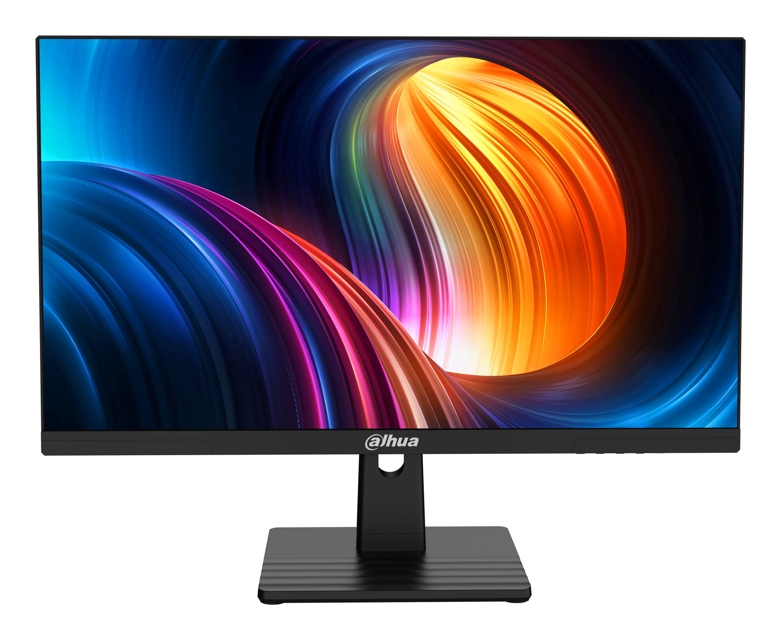 11832b9fff632f2886b7b2e6b5e762eb217561a5.jpg Dahua LM25-B221B 24.5" IPS FHD 144Hz Monitor